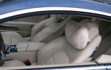 Mercedes-Benz E-Класс, 2014 год, 2 190 000 рублей, 11 фотография