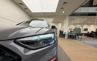 Audi Q5, 2025 год, 6 950 000 рублей, 1 фотография