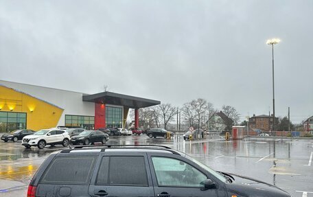 Volkswagen Golf IV, 2001 год, 295 000 рублей, 5 фотография