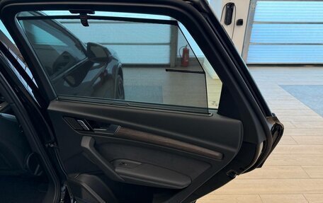 Audi Q5, 2025 год, 6 950 000 рублей, 3 фотография