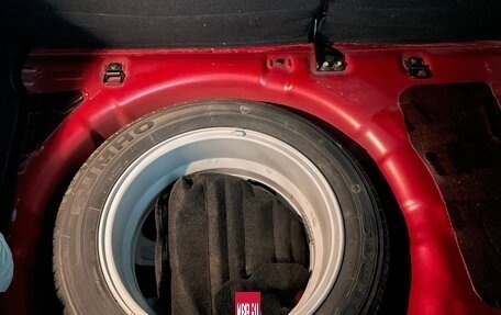 Hyundai Solaris II рестайлинг, 2012 год, 840 000 рублей, 15 фотография