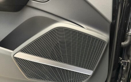 Audi Q5, 2025 год, 6 950 000 рублей, 14 фотография