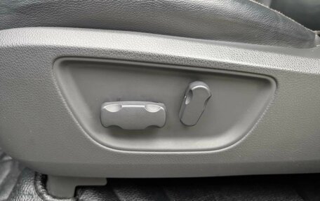 Mitsubishi Pajero Sport III рестайлинг, 2020 год, 3 149 000 рублей, 22 фотография