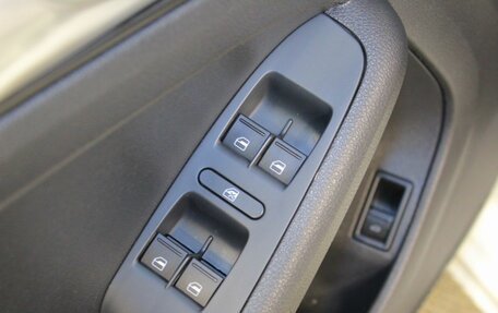 Volkswagen Jetta VI, 2017 год, 1 356 000 рублей, 14 фотография