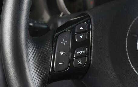 Mazda 3, 2008 год, 610 000 рублей, 12 фотография