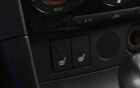 Mazda 3, 2008 год, 610 000 рублей, 15 фотография