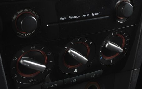 Mazda 3, 2008 год, 610 000 рублей, 14 фотография