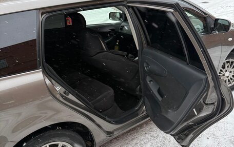 Toyota Corolla, 2010 год, 1 100 000 рублей, 2 фотография