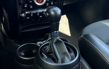 MINI Countryman I (R60), 2015 год, 1 650 000 рублей, 15 фотография