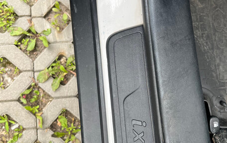 Hyundai ix35 I рестайлинг, 2012 год, 1 130 000 рублей, 12 фотография