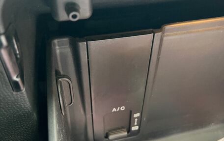 Hyundai ix35 I рестайлинг, 2012 год, 1 130 000 рублей, 11 фотография