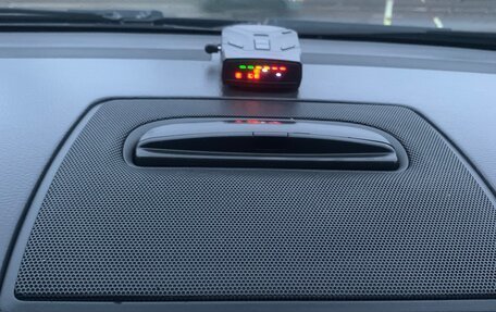 Volvo XC90 II рестайлинг, 2008 год, 1 150 000 рублей, 11 фотография