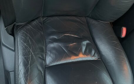 Volvo XC90 II рестайлинг, 2008 год, 1 150 000 рублей, 8 фотография