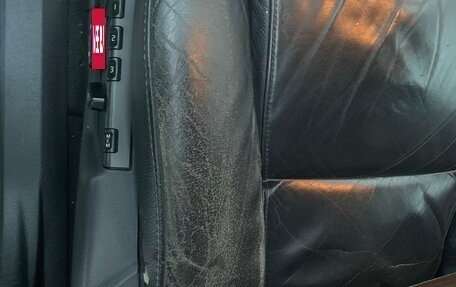 Volvo XC90 II рестайлинг, 2008 год, 1 150 000 рублей, 6 фотография