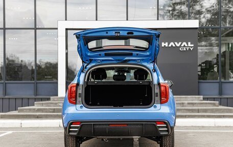 Haval Jolion, 2025 год, 2 799 000 рублей, 7 фотография