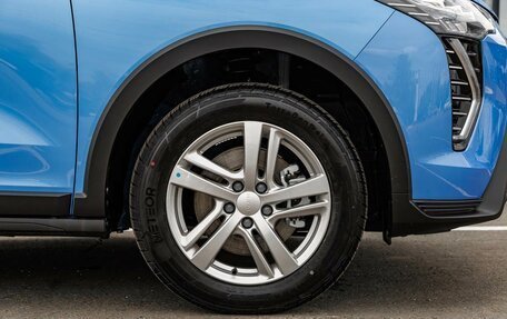 Haval Jolion, 2025 год, 2 799 000 рублей, 30 фотография