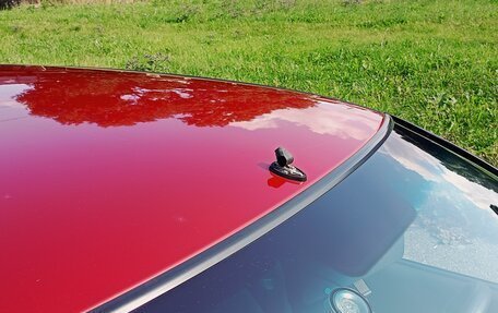 Fiat Albea I рестайлинг, 2011 год, 367 000 рублей, 11 фотография