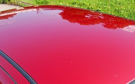 Fiat Albea I рестайлинг, 2011 год, 367 000 рублей, 12 фотография