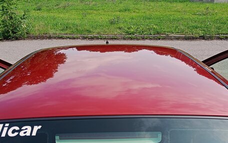 Fiat Albea I рестайлинг, 2011 год, 367 000 рублей, 27 фотография