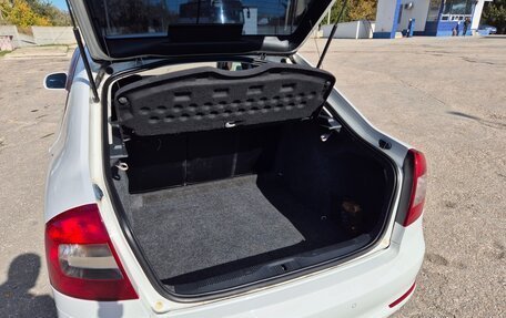 Skoda Octavia, 2012 год, 875 000 рублей, 7 фотография