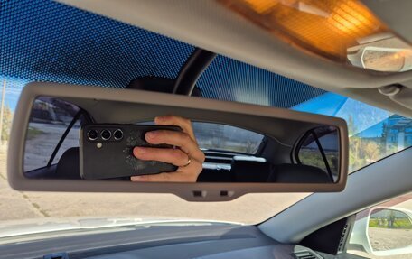 Skoda Octavia, 2012 год, 875 000 рублей, 20 фотография