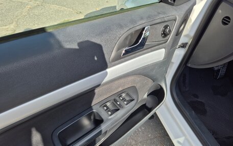 Skoda Octavia, 2012 год, 875 000 рублей, 16 фотография