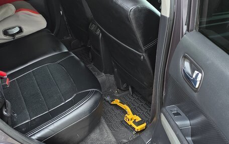 Nissan X-Trail, 2012 год, 1 499 000 рублей, 11 фотография