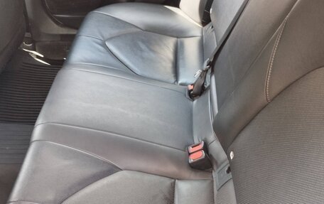 Toyota Camry, 2021 год, 2 400 000 рублей, 7 фотография