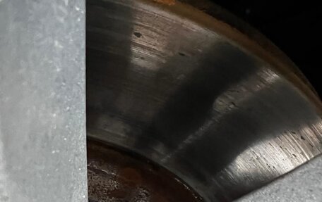 Ford Focus II рестайлинг, 2005 год, 300 000 рублей, 8 фотография