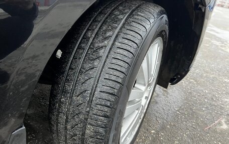 Ford Focus II рестайлинг, 2005 год, 300 000 рублей, 7 фотография