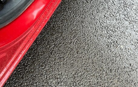 Mitsubishi Lancer IX, 2007 год, 750 000 рублей, 9 фотография