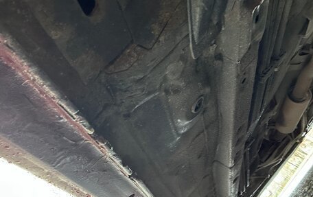 Mitsubishi Lancer IX, 2007 год, 750 000 рублей, 11 фотография