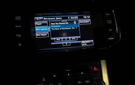 Land Rover Range Rover Evoque I, 2011 год, 2 200 000 рублей, 7 фотография