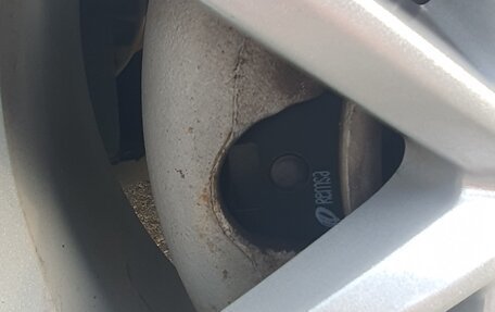 Volkswagen Golf VII, 2013 год, 1 110 000 рублей, 9 фотография