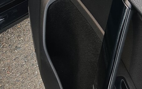 Volkswagen Golf VII, 2013 год, 1 110 000 рублей, 10 фотография