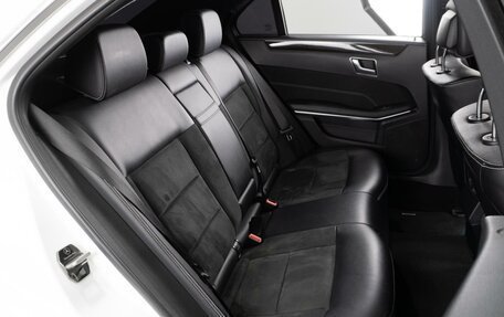 Mercedes-Benz E-Класс, 2013 год, 2 299 000 рублей, 8 фотография