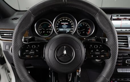 Mercedes-Benz E-Класс, 2013 год, 2 299 000 рублей, 13 фотография