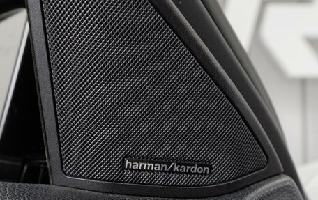 Mercedes-Benz E-Класс, 2013 год, 2 299 000 рублей, 22 фотография