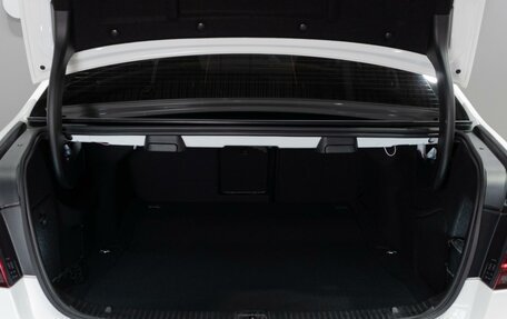 Mercedes-Benz E-Класс, 2013 год, 2 299 000 рублей, 25 фотография