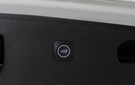 Mercedes-Benz E-Класс, 2013 год, 2 299 000 рублей, 24 фотография