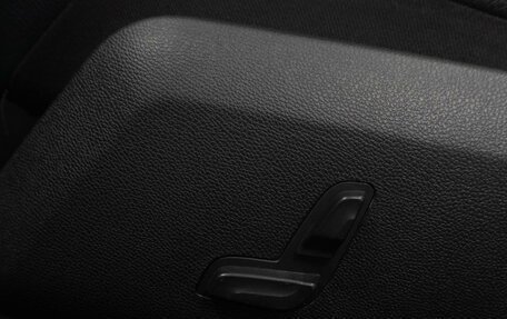 Mercedes-Benz E-Класс, 2013 год, 2 299 000 рублей, 23 фотография