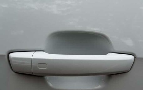 Audi Q2 I, 2021 год, 2 173 232 рублей, 22 фотография