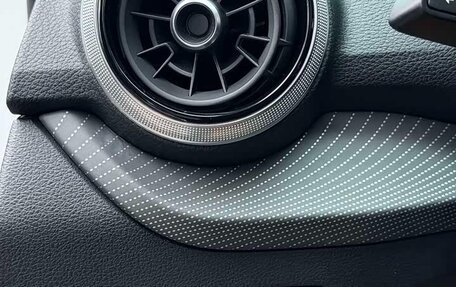 Audi Q2 I, 2021 год, 2 173 232 рублей, 24 фотография