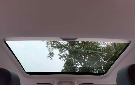 Audi Q2 I, 2021 год, 2 173 232 рублей, 26 фотография