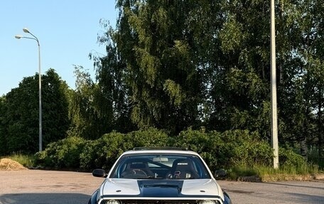 Nissan Silvia IV, 1986 год, 1 990 000 рублей, 1 фотография