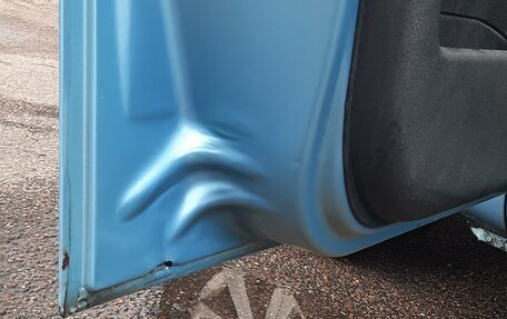 Citroen C3 II, 2003 год, 255 000 рублей, 11 фотография