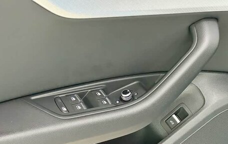 Audi A5, 2021 год, 3 270 032 рублей, 15 фотография