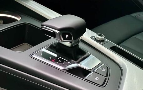 Audi A5, 2021 год, 3 270 032 рублей, 18 фотография