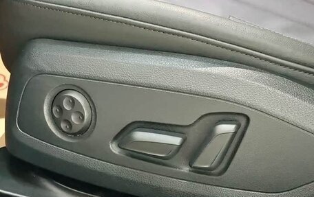 Audi A5, 2021 год, 3 270 032 рублей, 17 фотография