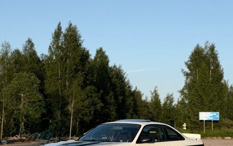 Nissan Silvia IV, 1986 год, 1 990 000 рублей, 2 фотография